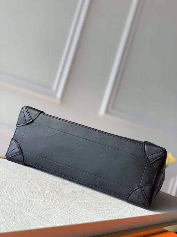 Ozarra Fashion Lu-Vi bags - 17018