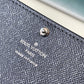 Fashion Lu-Vi bags - 4316