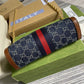 Ozarra - GUKI Bags - 1711