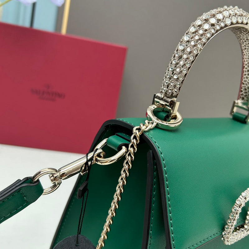 OZ - VEL Bags - 179