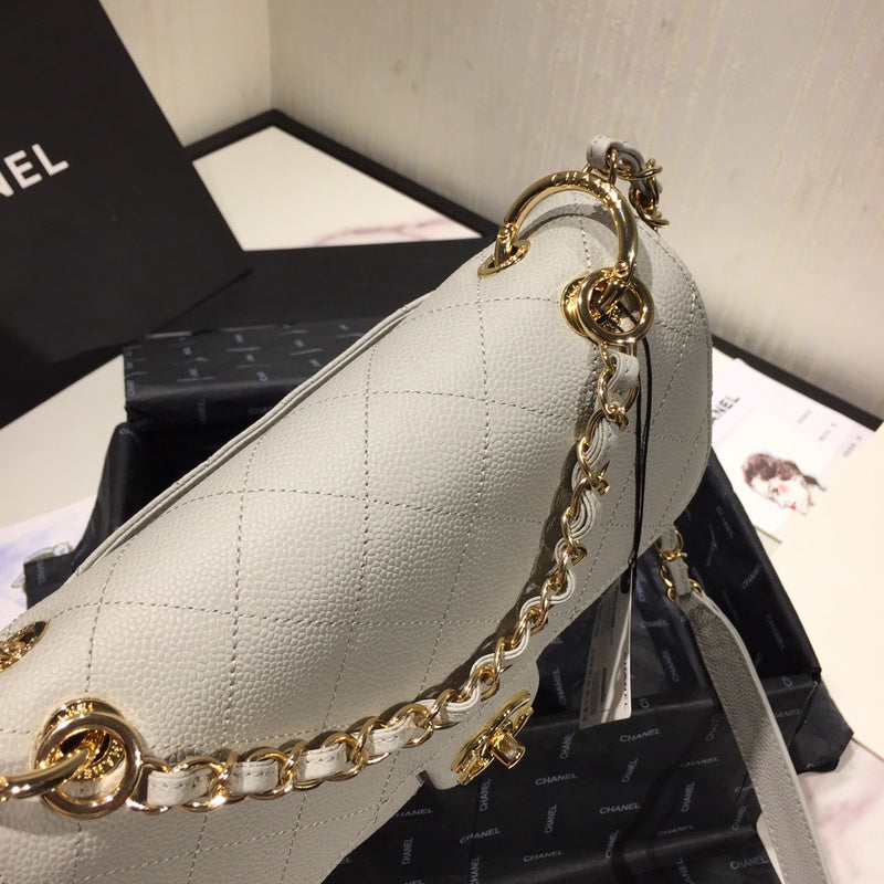 Ozarra - CHL Bags - 6420