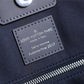 Ozarra Fashion Lu-Vi bags - 9841