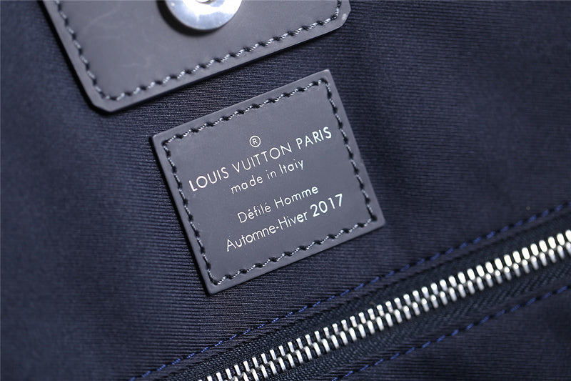 Ozarra Fashion Lu-Vi bags - 9841