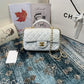 Ozarra - CHL Bags - 455