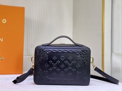 Ozarra - GUKI Women Bags - 1632