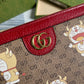 Ozarra - GG Bags - 2180
