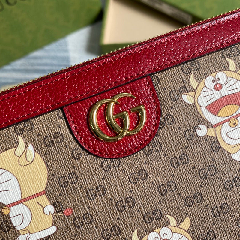 Ozarra - GG Bags - 2180