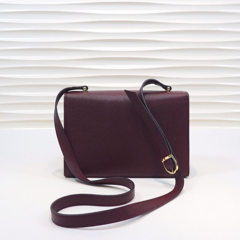BAB - GCI Bags - 1136