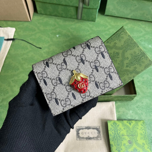 OZ - GCI Bags - 608