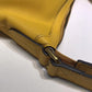 BAB - GCI Bags - 1255