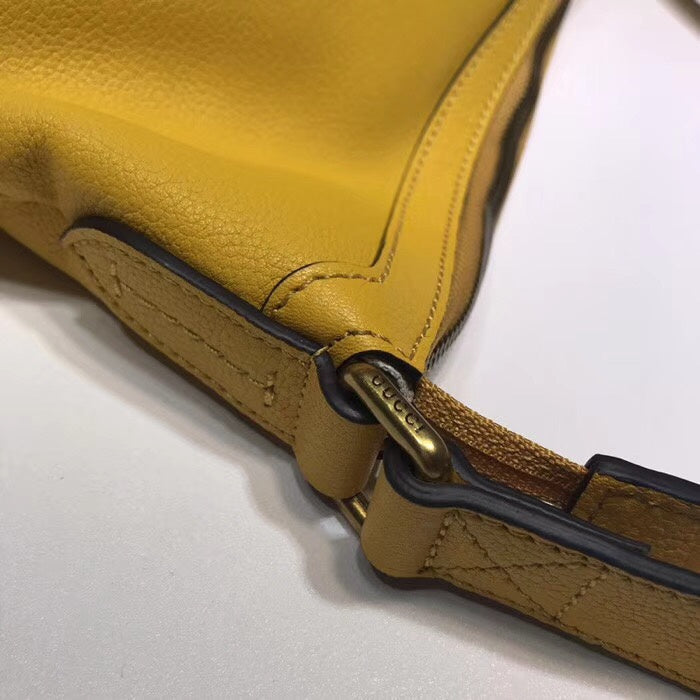 BAB - GCI Bags - 1255