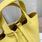 Ozarra - HMS Bags - 738