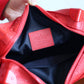 Ozarra Fashion Lu-Vi bags - 10182