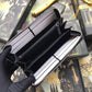 Ozarra - GCI Bags - 3329