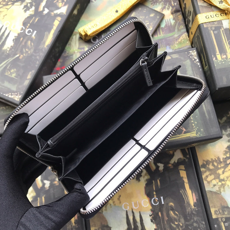 Ozarra - GCI Bags - 3329