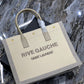 Ozarra SLY Bags - 499