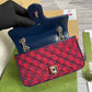 Ozarra - GG Bags - 1958