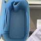 BAB - CHL Bags - 3301