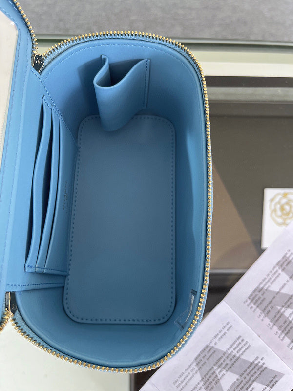 BAB - CHL Bags - 3301