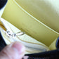 Ozarra Fashion Lu-Vi bags - 9341