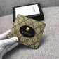 Ozarra - GCI Bags - 167