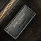 Ozarra SLY Bags - 077