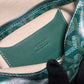 OZ - GYO Bags - 1310