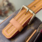 Fashion Lu-Vi bags - 5371