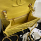 Ozarra - CHL Bags - 7403