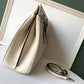 Ozarra - GCI Bags - 5090