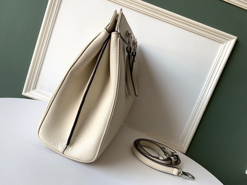 Ozarra - GCI Bags - 5090