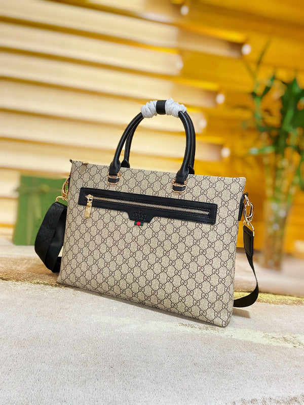Ozarra - GCI Bags - 1997