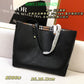 Ozarra Fashion -BBR Bags - 387