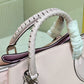 Ozarra - GUKI Women Bags - 1387
