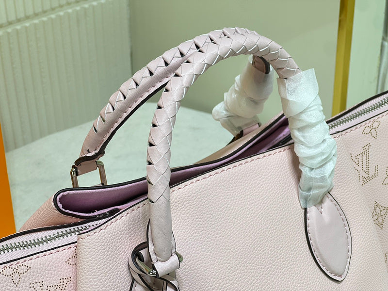 Ozarra - GUKI Women Bags - 1387