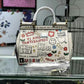 Ozarra - DG Bags - 304