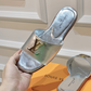 Ozarra Luxury - LOV Women Shoes - 147