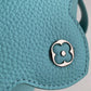 Ozarra Luxury - LOV Bags - 3132