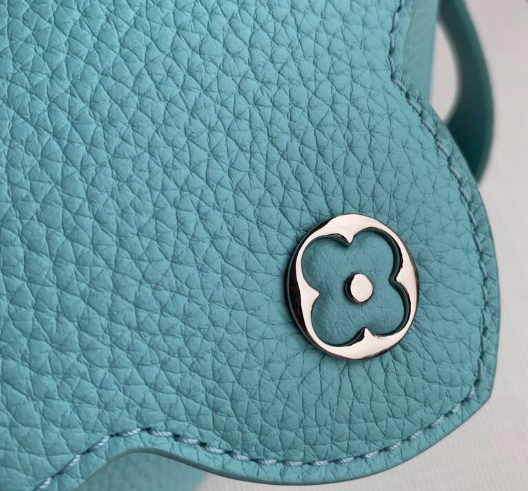 Ozarra Luxury - LOV Bags - 3132