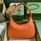 Ozarra - GCI Bags - 496