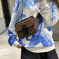 PHALO - LOV Bags - 519