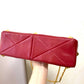OZ - VEL Bags - 416