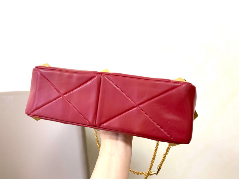 OZ - VEL Bags - 416