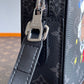 Fashion Lu-Vi bags - 3157