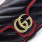 BAB - GCI Bags - 1082