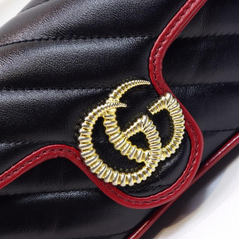 BAB - GCI Bags - 1082