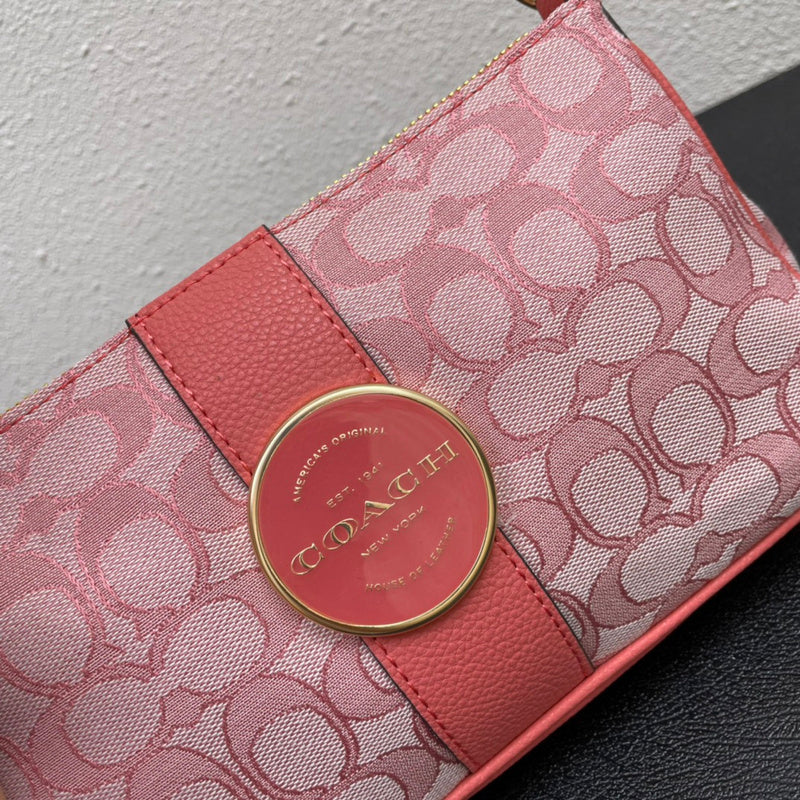 Ozarra - CAH Bags - 770
