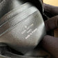 Ozarra Luxury - LOV Bags - 2639