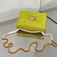OZ - VEL Bags - 1563