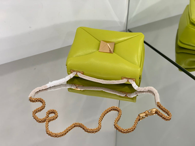 OZ - VEL Bags - 1563